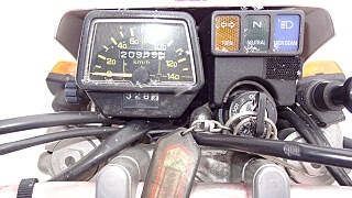 640 X 360 102.2 Kb 640 X 360 88.0 Kb 640 X 360 97.6 Kb 640 X 360 90.9 Kb 640 X 360 95.8 Kb Motolife. Закупаем мототехнику с аукционов Японии !