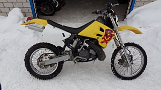 640 X 360 97.0 Kb Motolife. Закупаем мототехнику с аукционов Японии !