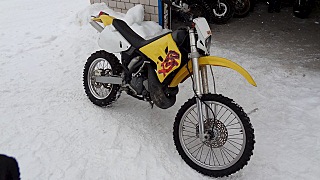 640 X 360 91.1 Kb 640 X 360 97.0 Kb Motolife. Закупаем мототехнику с аукционов Японии !