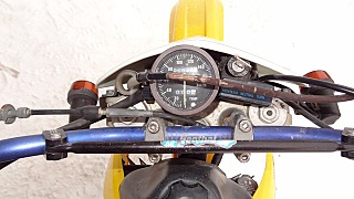 640 X 360 88.2 Kb 640 X 360 91.1 Kb 640 X 360 97.0 Kb Motolife. Закупаем мототехнику с аукционов Японии !