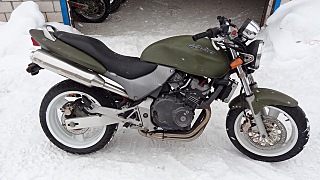 640 X 360 98.8 Kb 640 X 360 88.2 Kb 640 X 360 91.1 Kb 640 X 360 97.0 Kb Motolife. Закупаем мототехнику с аукционов Японии !