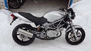 640 X 360 96.0 Kb 640 X 360 92.3 Kb 640 X 360 82.7 Kb Motolife. Закупаем мототехнику с аукционов Японии !