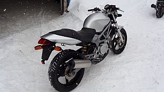 640 X 360 87.0 Kb 640 X 360 96.0 Kb 640 X 360 92.3 Kb 640 X 360 82.7 Kb Motolife. Закупаем мототехнику с аукционов Японии !