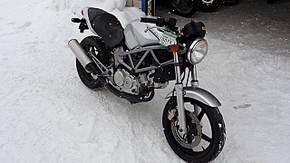 640 X 360 88.7 Kb 640 X 360 87.0 Kb 640 X 360 96.0 Kb 640 X 360 92.3 Kb 640 X 360 82.7 Kb Motolife. Закупаем мототехнику с аукционов Японии !