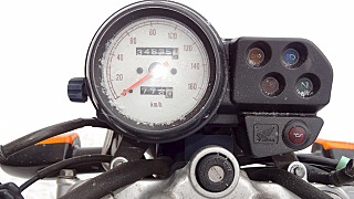 640 X 360 84.7 Kb Motolife. Закупаем мототехнику с аукционов Японии !