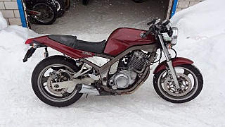 640 X 360 99.8 Kb 640 X 360 84.7 Kb Motolife. Закупаем мототехнику с аукционов Японии !