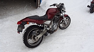 640 X 360 87.2 Kb 640 X 360 99.8 Kb 640 X 360 84.7 Kb Motolife. Закупаем мототехнику с аукционов Японии !