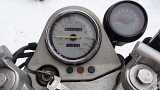 640 X 360 93.4 Kb 640 X 360 93.3 Kb 640 X 360 87.2 Kb 640 X 360 99.8 Kb 640 X 360 84.7 Kb Motolife. Закупаем мототехнику с аукционов Японии !