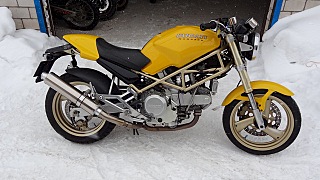 640 X 360 103.0 Kb Motolife. Закупаем мототехнику с аукционов Японии !