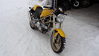 640 X 360 87.6 Kb 640 X 360 91.8 Kb 640 X 360 103.0 Kb Motolife. Закупаем мототехнику с аукционов Японии !