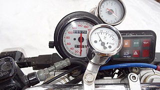 640 X 360 92.5 Kb 640 X 360 87.6 Kb 640 X 360 91.8 Kb 640 X 360 103.0 Kb Motolife. Закупаем мототехнику с аукционов Японии !