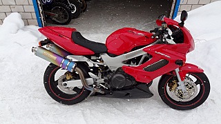 640 X 360 100.7 Kb 640 X 360 92.5 Kb 640 X 360 87.6 Kb 640 X 360 91.8 Kb 640 X 360 103.0 Kb Motolife. Закупаем мототехнику с аукционов Японии !