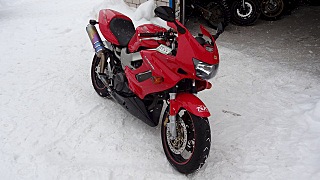 640 X 360 86.8 Kb 640 X 360 98.5 Kb Motolife. Закупаем мототехнику с аукционов Японии !