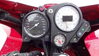 640 X 360 98.5 Kb 640 X 360 86.8 Kb 640 X 360 98.5 Kb Motolife. Закупаем мототехнику с аукционов Японии !