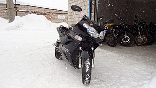 640 X 360 92.5 Kb 640 X 360 103.8 Kb 640 X 360 98.5 Kb 640 X 360 86.8 Kb 640 X 360 98.5 Kb Motolife. Закупаем мототехнику с аукционов Японии !