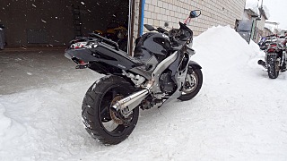 640 X 360 90.4 Kb Motolife. Закупаем мототехнику с аукционов Японии !