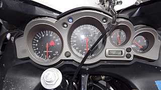 640 X 360 96.0 Kb 640 X 360 90.4 Kb Motolife. Закупаем мототехнику с аукционов Японии !