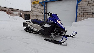 640 X 360 79.9 Kb Motolife. Закупаем мототехнику с аукционов Японии !