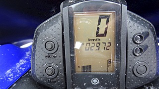 640 X 360 95.6 Kb 640 X 360 84.7 Kb 640 X 360 77.4 Kb 640 X 360 79.9 Kb Motolife. Закупаем мототехнику с аукционов Японии !