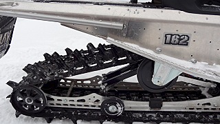 640 X 360 100.7 Kb 640 X 360 95.6 Kb 640 X 360 84.7 Kb 640 X 360 77.4 Kb 640 X 360 79.9 Kb Motolife. Закупаем мототехнику с аукционов Японии !