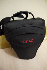 1920 X 2874 876.7 Kb  Pentax K100D Body + 2   