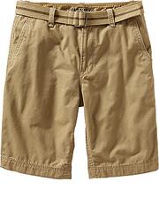 520 X 693 46.0 Kb Куклы МОНСТЕРХАЙ/CARTERS/CRAZY8/GAP/GYMBORE/OLDNAVY/Америк. платья