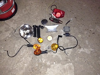 1920 X 1434 646.4 Kb    