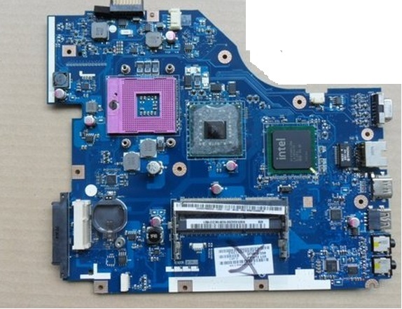 574 x 442     acer 5736z,      ...