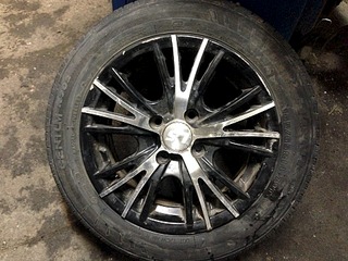 320 x 240  -14  -15 (    4-100