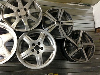 320 x 240 320 x 240 320 x 240  -14  -15 (    4-100