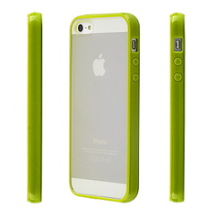 650 X 650  42.0 Kb 500 X 500  19.3 Kb  