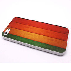 500 X 500  21.2 Kb 500 X 333  20.5 Kb  