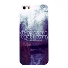 1600 X 1600 242.9 Kb 1600 X 1600 192.1 Kb 500 X 500  17.8 Kb 500 X 500  21.2 Kb 500 X 333  20.5 Kb  