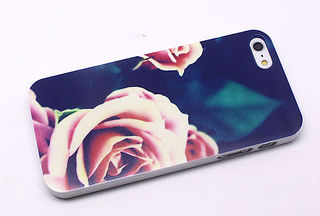 500 X 338  23.2 Kb 500 X 342  38.0 Kb 500 X 500  36.5 Kb  