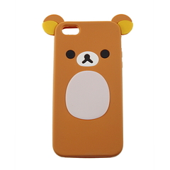 725 X 725 128.5 Kb 500 X 338  23.2 Kb 500 X 342  38.0 Kb 500 X 500  36.5 Kb  