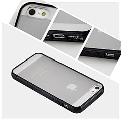 1024 X 1024  81.4 Kb 752 X 497 449.7 Kb 600 X 600  36.8 Kb  