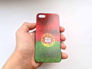 960 X 720  95.1 Kb 1024 X 1024  81.4 Kb 752 X 497 449.7 Kb 600 X 600  36.8 Kb  