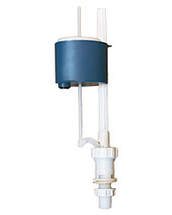 200 X 250 23.1 Kb �������� ��� �������