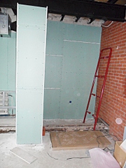 768 X 1024 360.1 Kb ГКЛ конструкции любой сложности.(фото)