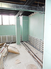 768 X 1024 436.4 Kb 768 X 1024 360.1 Kb ГКЛ конструкции любой сложности.(фото)