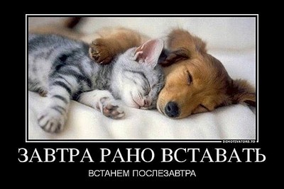 600 X 401 47.8 Kb 450 X 398 39.8 Kb 600 X 563 120.9 Kb 600 X 450 72.1 Kb Улыбнемся?