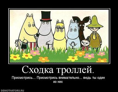 676 X 528  57.9 Kb  '')    