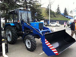 800 X 597 178.0 Kb    82.1     2014 