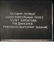 557 X 723 303.3 Kb 557 X 723 308.8 Kb 531 X 723 248.0 Kb     
