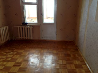 1920 X 1440 388.3 Kb 1920 X 1440 377.5 Kb Чистая продажа. Срочно.