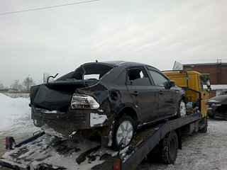 1920 X 1440 312.9 Kb 1920 X 1440 336.2 Kb     ! !