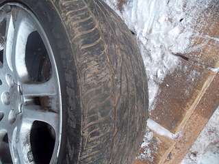 1920 X 1440 664.0 Kb     R14, R15, R16, R17