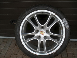 1920 X 1440 553.0 Kb    michelin   