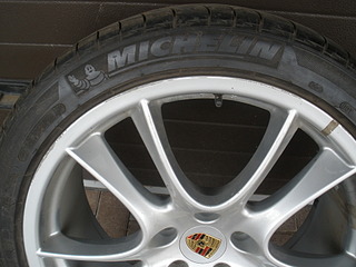 1920 X 1440 536.0 Kb 1920 X 1440 553.0 Kb    michelin   