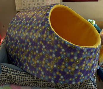 346 x 299 400 x 238 400 x 252   